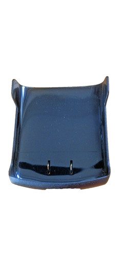 Blackberry 8300 stazione - 8300,