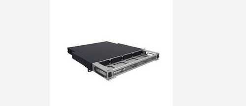 Commscope 760209940 1u - commscope, hd-1u