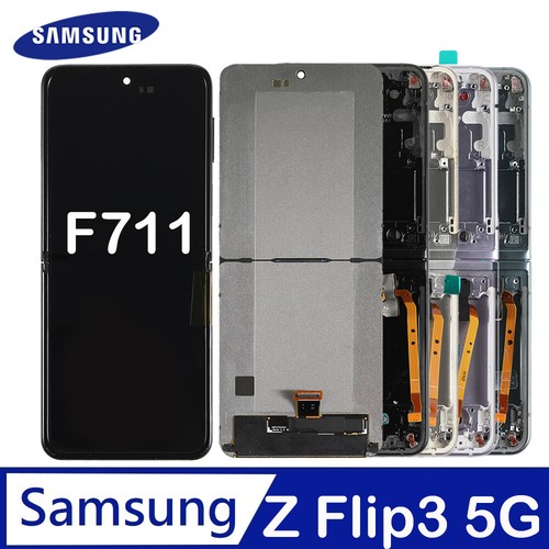 Oem oled per - galaxy, z