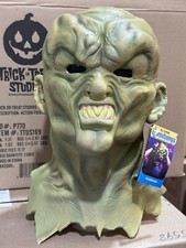 Trick or Treat Studios pelle