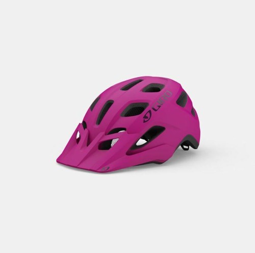Giro casco bimbo - casco,