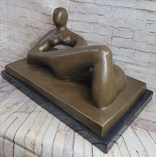 Scultura bronzo fatta a - scultura,