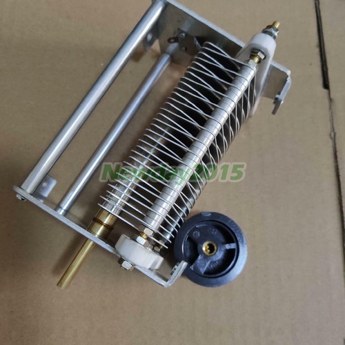 1pz nuovo 240pf - 15-240pf, 2000v