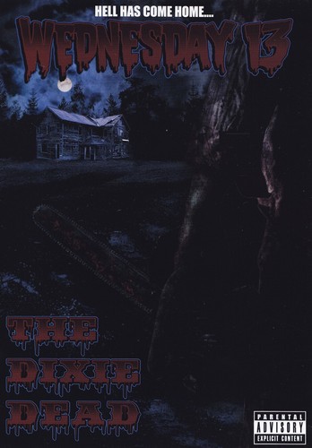 Wednesday the dixie - wednesday,