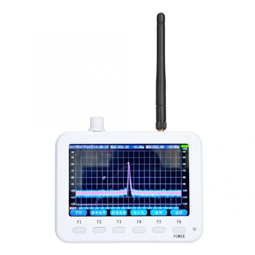 Cit 360 analizzatore di - xt-360-at,