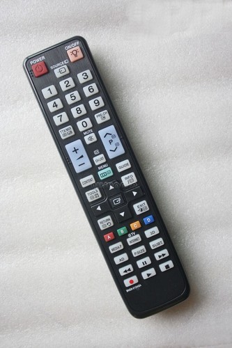 Telecomando per samsung - telecomando,