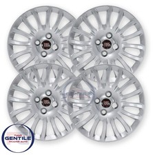 FIAT GRANDE PUNTO 2008 FL 2008