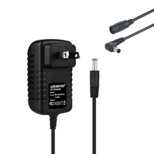 Adattatore AC per Majestic