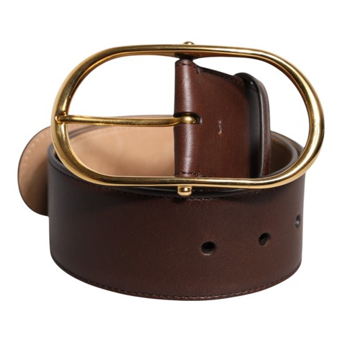 Dolce gabbana cintura - &,