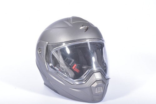 Casco moto scorpion taglia - scorpion,