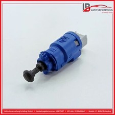 RENAULT CLIO III (BR0/1