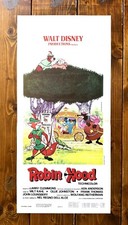 LOCANDINA MANIFESTO POSTER