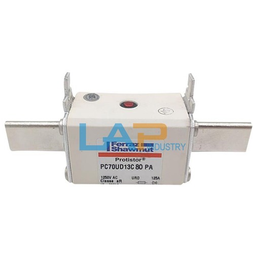 Pezzo nuovo per - 1,