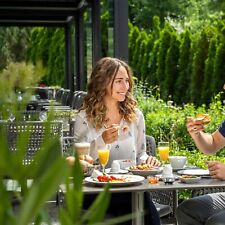 Offerta viaggio benessere 4