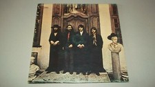 THE BEATLES - HEY JUDE - LP  -