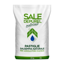 Addolcitore sale in - -,