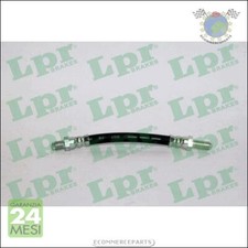 Tubo freni LPR Anteriore per