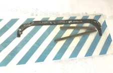 HC027 GUARNIZIONE COPPA OLIO FIAT 127 147 600 850 900 T E PANDA UNO MARBELLA