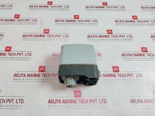 Danfoss en60947 5 - cs, en60947-4-5