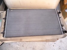 Seat cordoba ibiza benzina - seat,