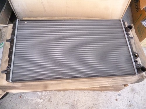 Seat cordoba ibiza benzina - cordoba,