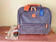 Bric's Life 15" Rolling Tote