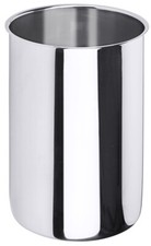 Contenitore per condimento