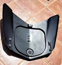 Cofano Can Am Spyder F3s Anno 2024