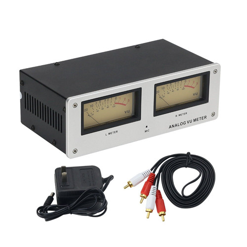 Mic controllo vocale - mic-73,