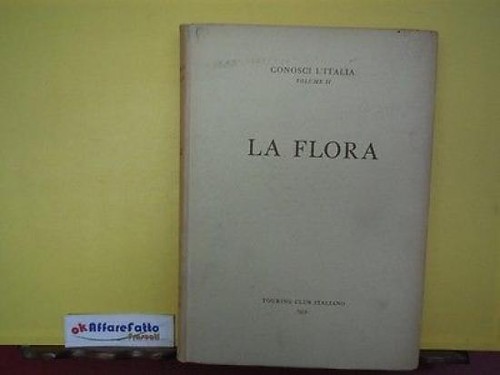 264 libro conosci l italia - l, 3.264