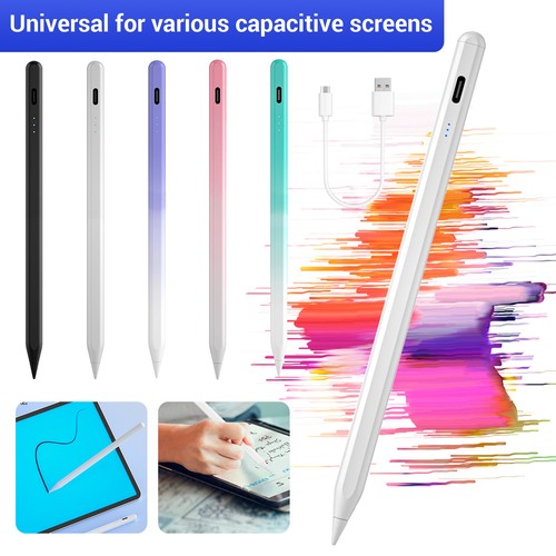 Penna stilo touch screen per