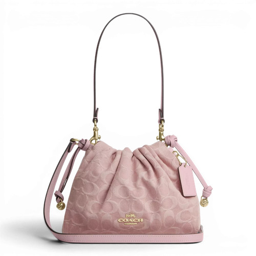 Borsa coach faye - borsa, con