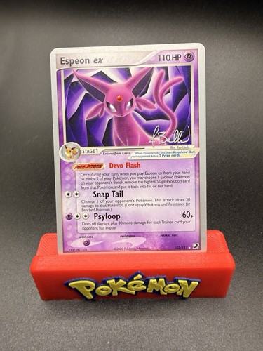 Espeon 102 115 forze - espeon,