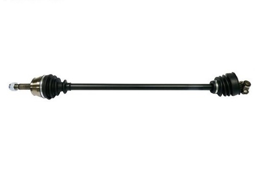 Albero motore mtr assale - albero,