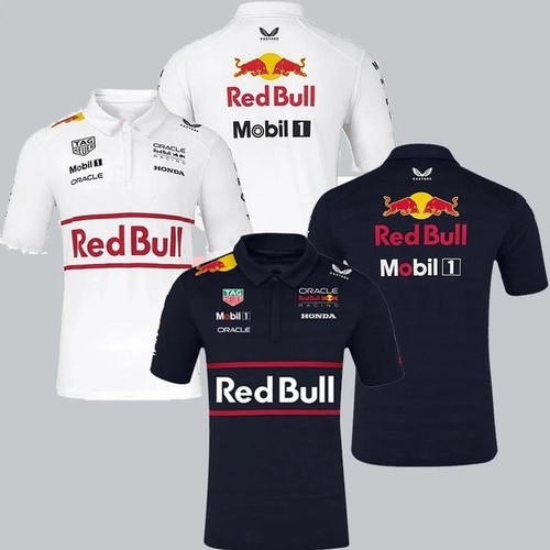 Hot 2025 red bull racing - 2025, team