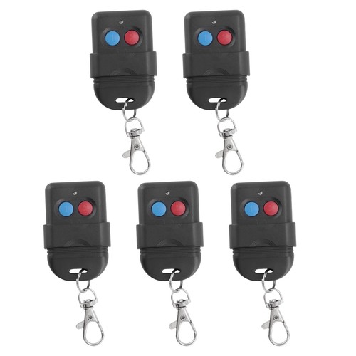 Duplicatore dip 330mhz - duplicatore, 5x