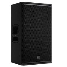 RCF NX 912-A Cassa Speaker