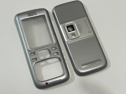 Per nokia 6234 custodia - per, cover