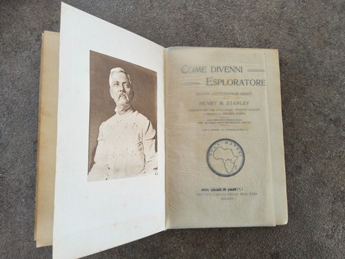 Manuale hoepli come - manuale,