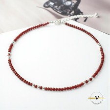 COLLANA DONNA UOMO ARGENTO 925