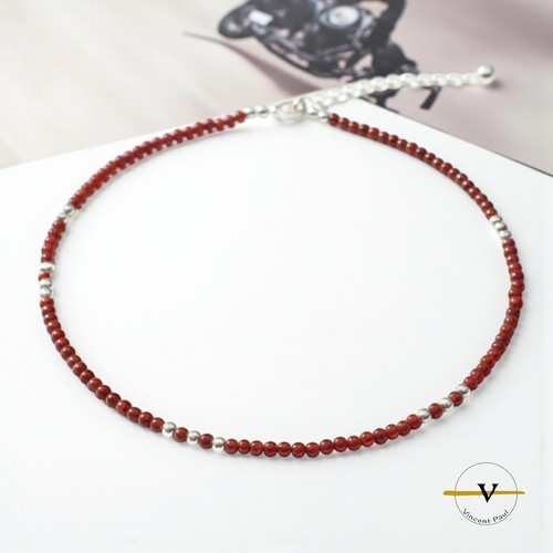 Collana donna uomo argento 925 - donna,