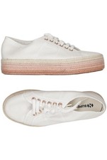 Sneaker superga donna - sneaker,
