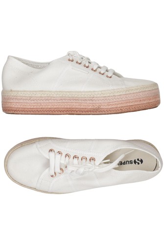 Sneaker superga donna - sneaker,