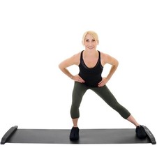 Tavola scorrevole ProsourceFit