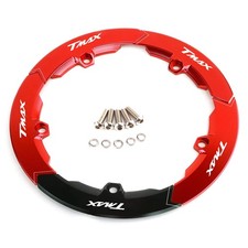 Moto Accessori per TMAX530 SX