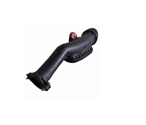 Tubo intercooler - tubo,