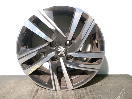 9825165280 cerchione lega - cerchione, /