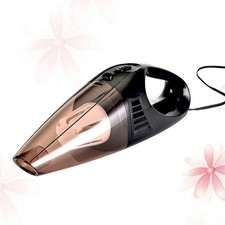 Raccoglitore 12v bagnato e - raccoglitore,