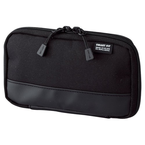 Lihit lab astuccio compatto - lihit,