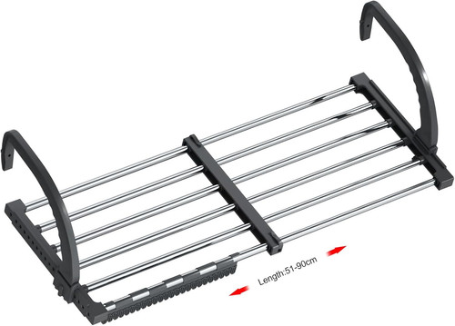 Stendino balcone e - stendino,